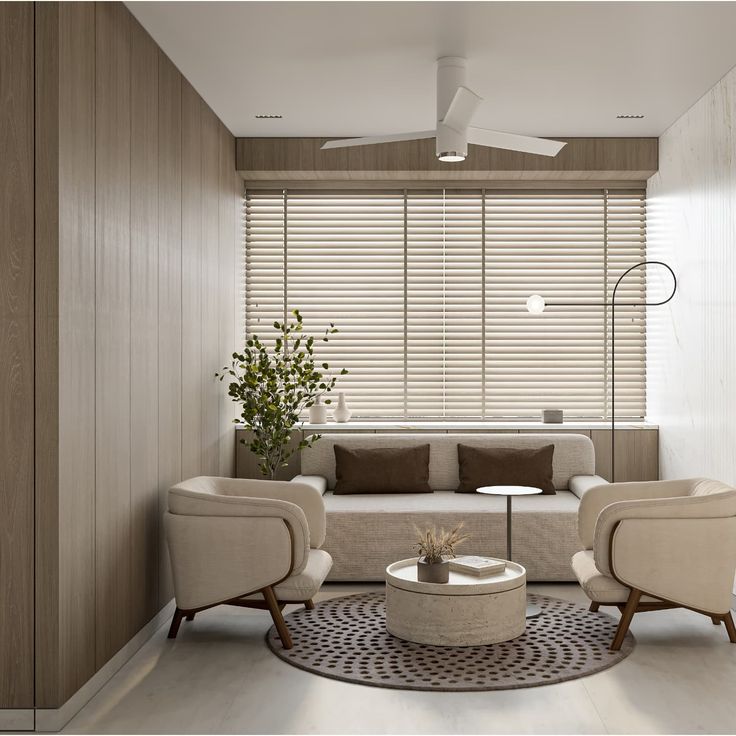 #corporate office design#